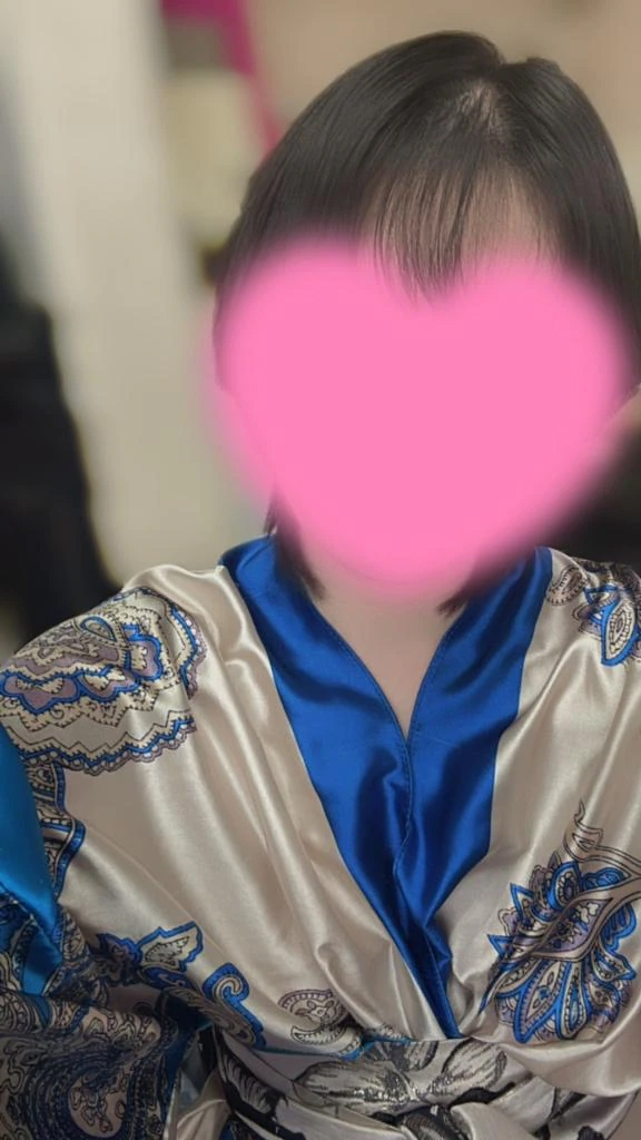 こはく