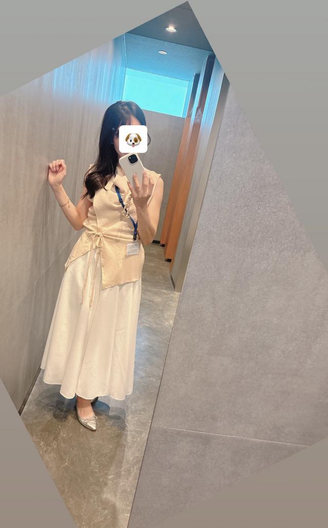 みさと