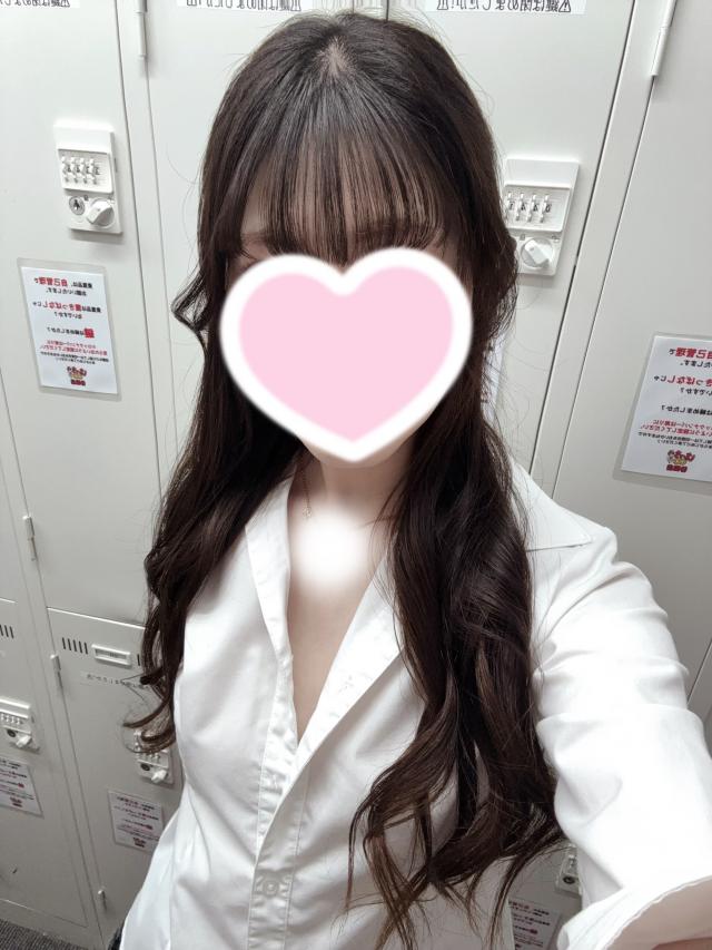 みれい