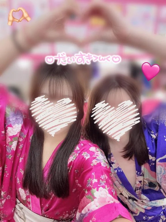 れな