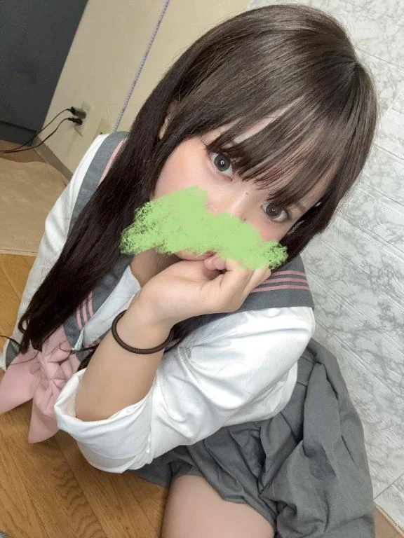 のあ
