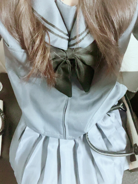 かれん