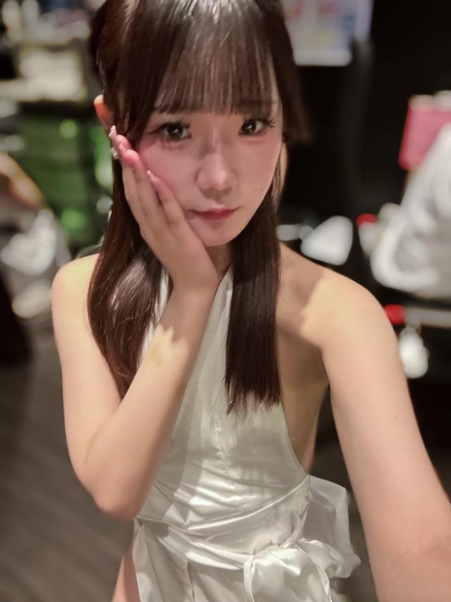 りょうか