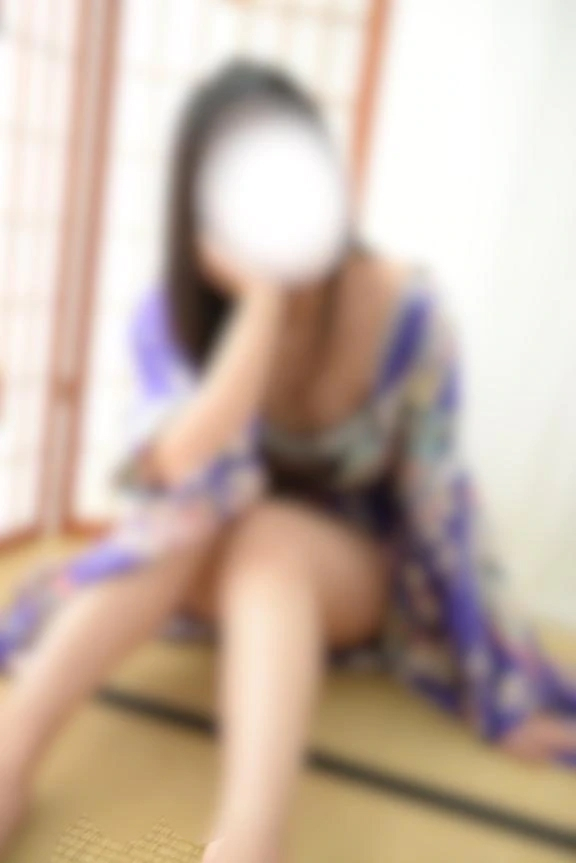 ほたる