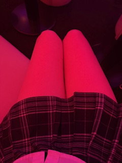 みいひ