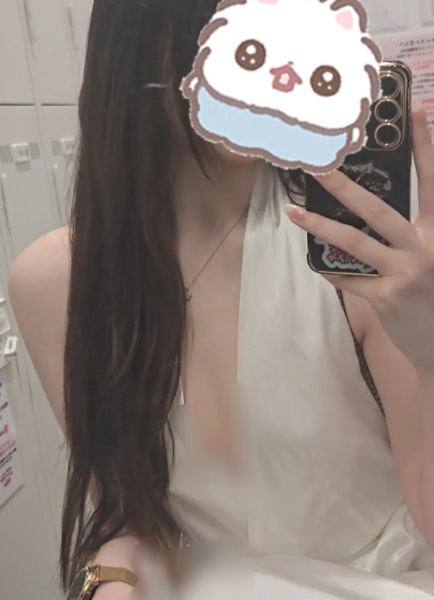 れん