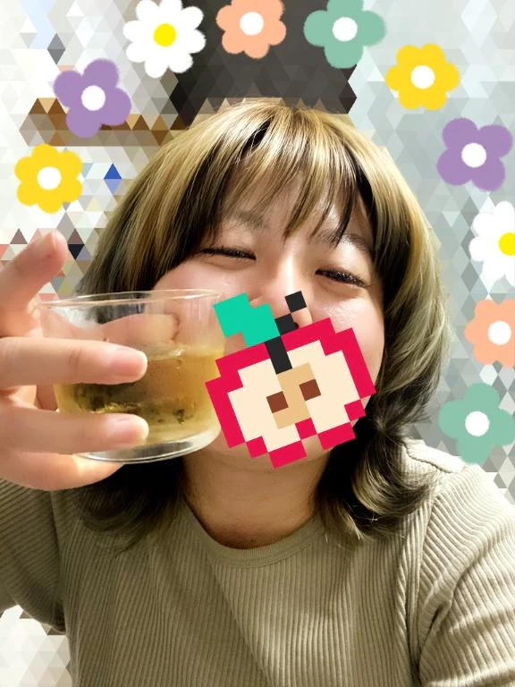 りんご