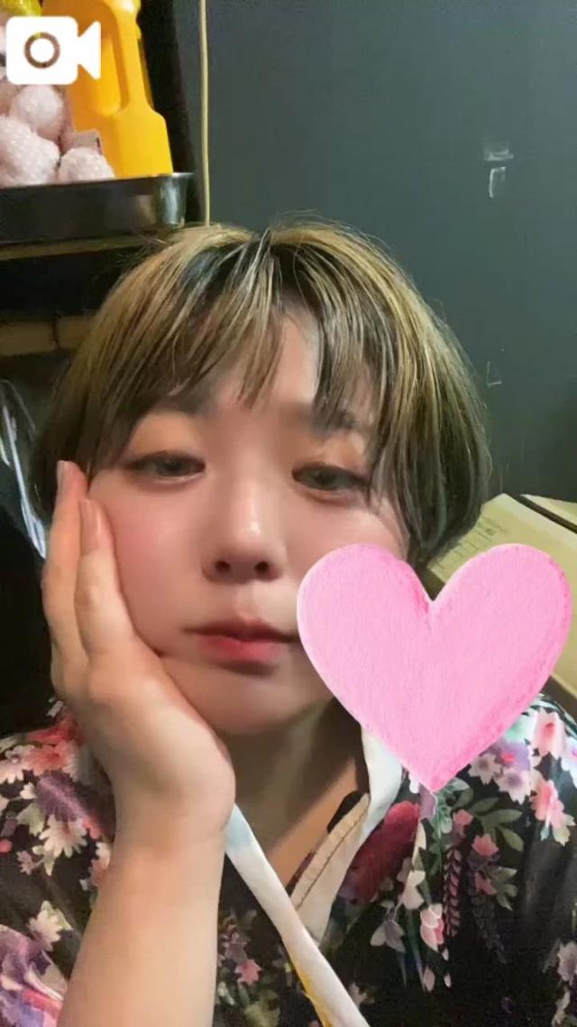 りんご