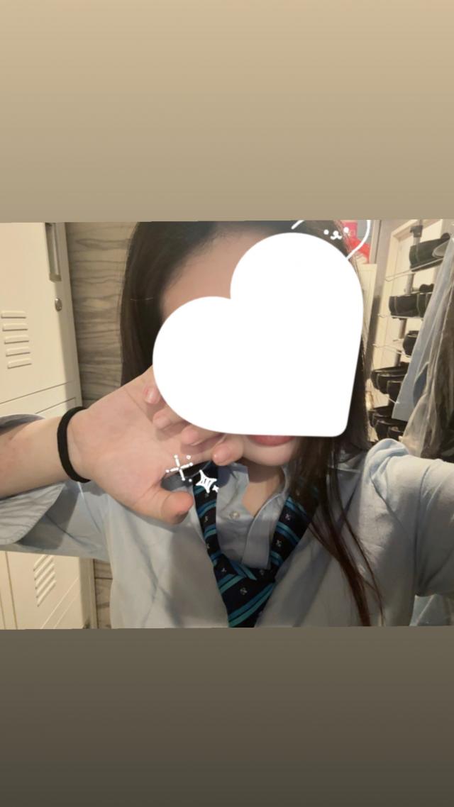あんな（梅田堂山女学院）