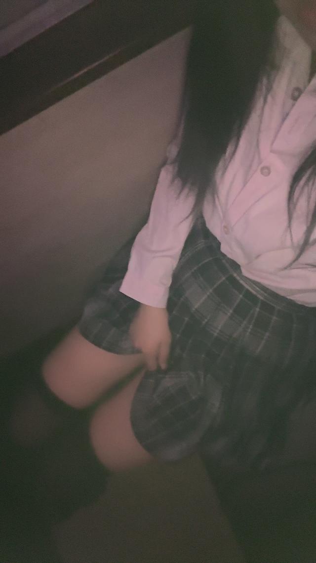 さくら