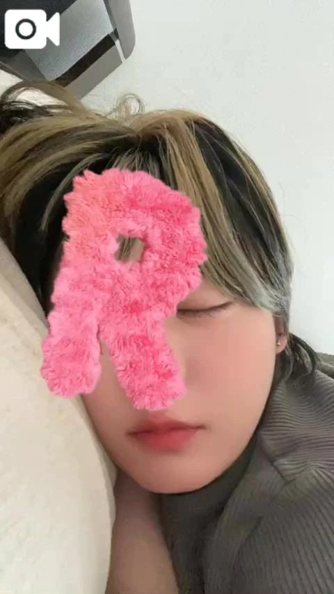 りんご