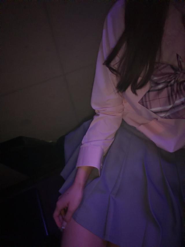 あまね