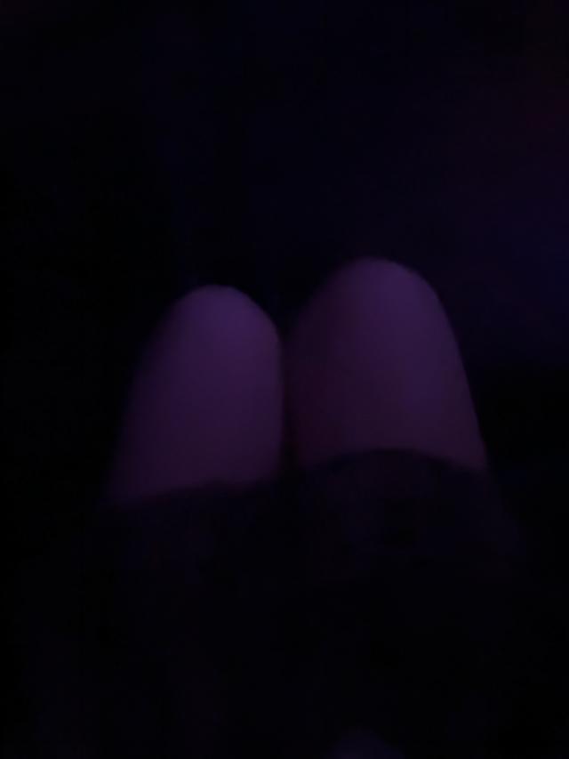 すず