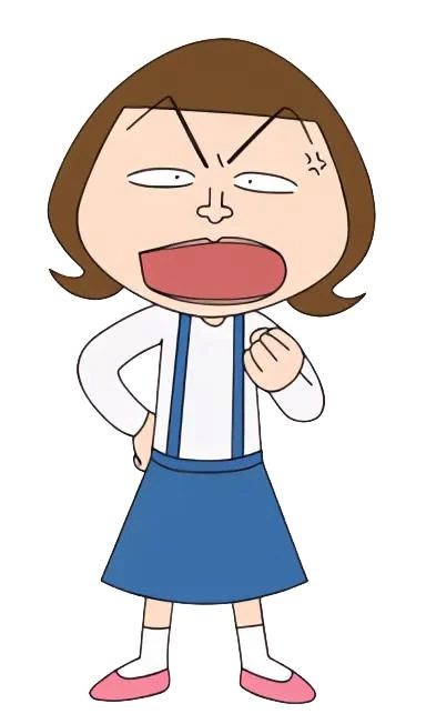 いずみ