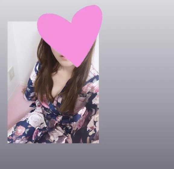 さき