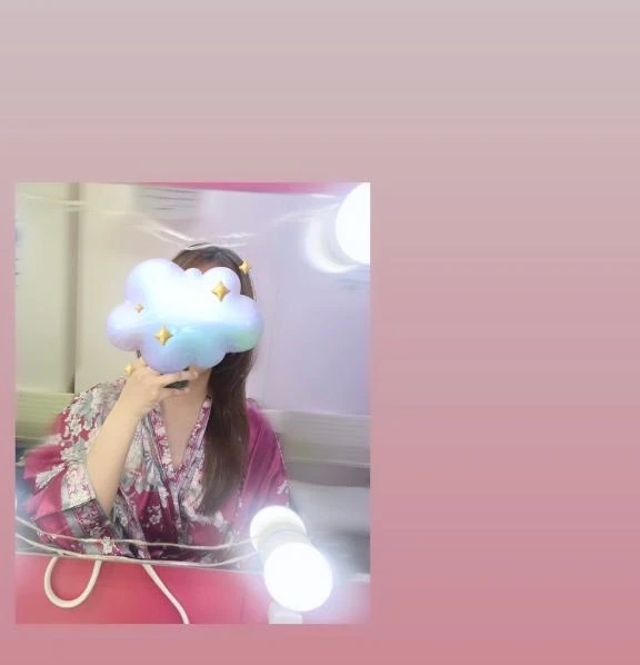 さき