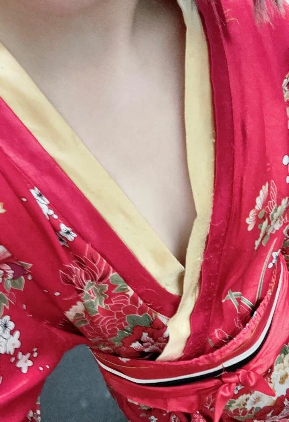 しずく