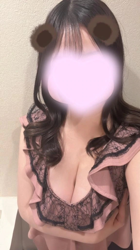 ひまわり