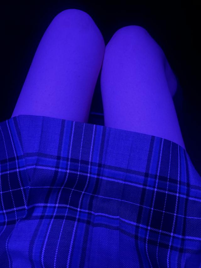 うい