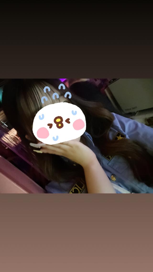 らら