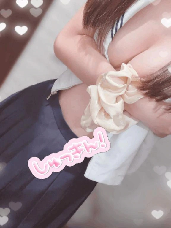 あかね