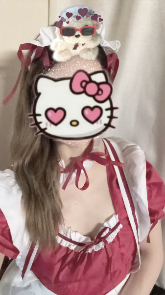 たぴ