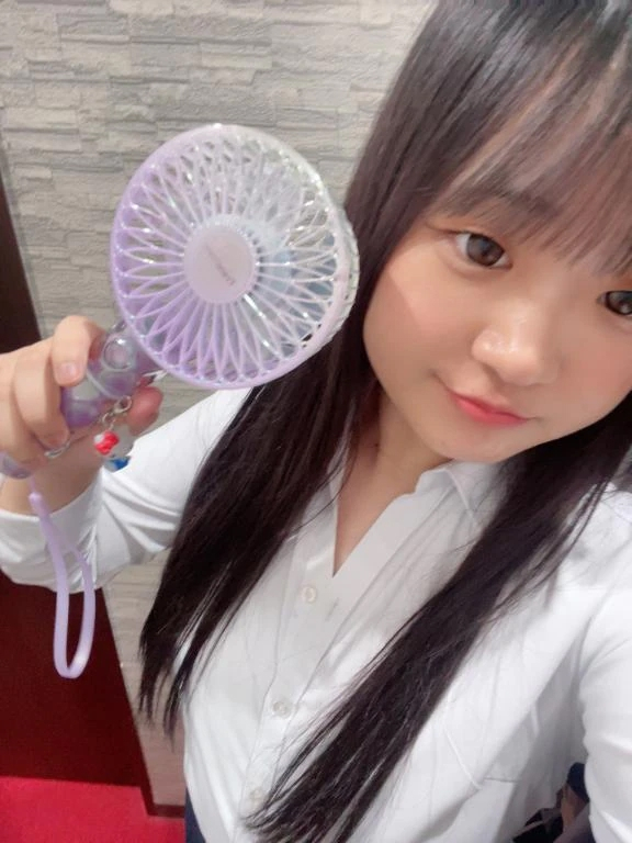 ここあ