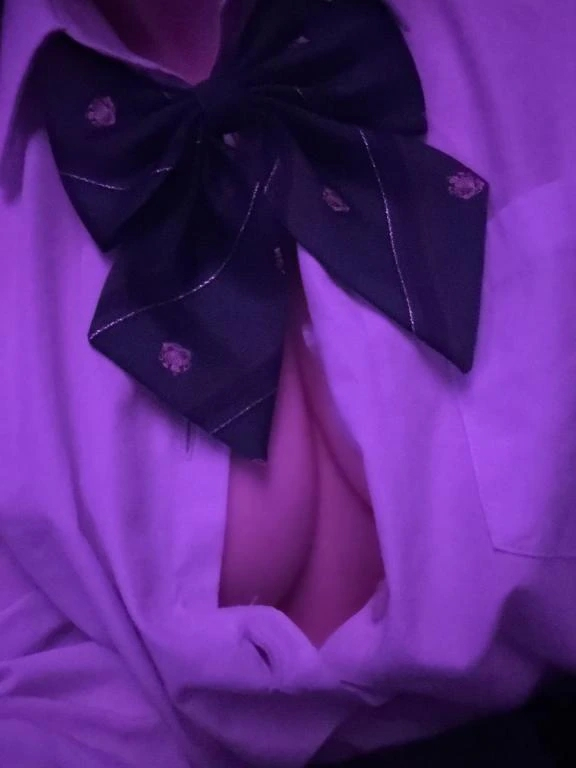 せつな