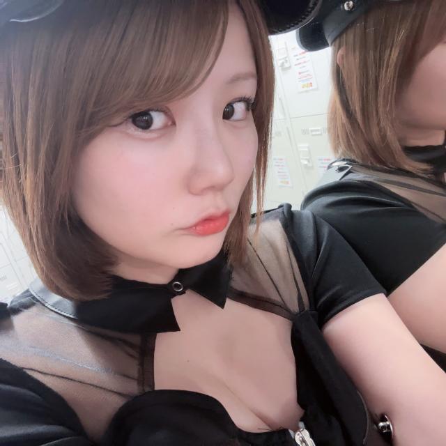 まどか