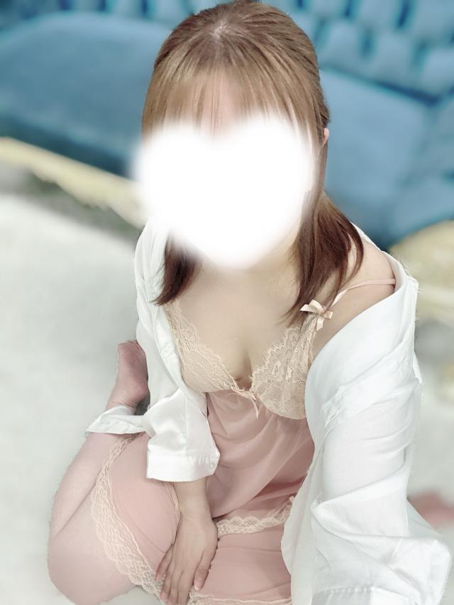 もえ