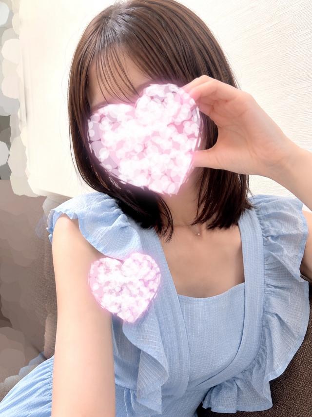 りか