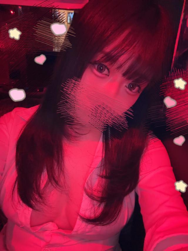 ありさ