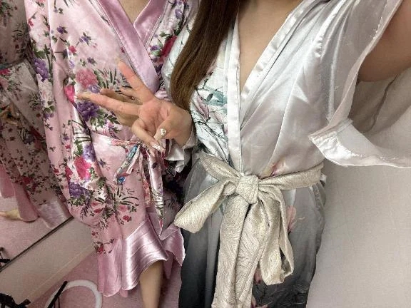 おとめ