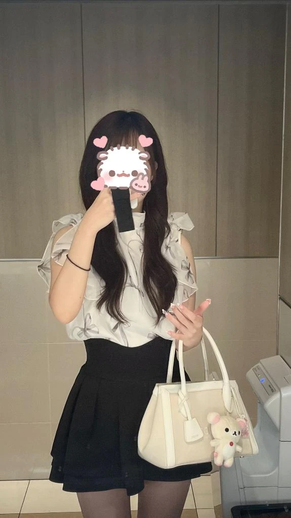みゆ