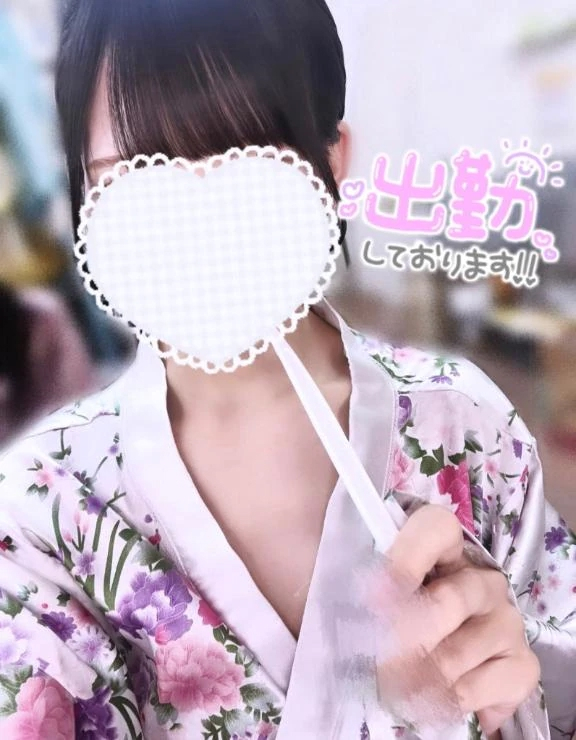 れい