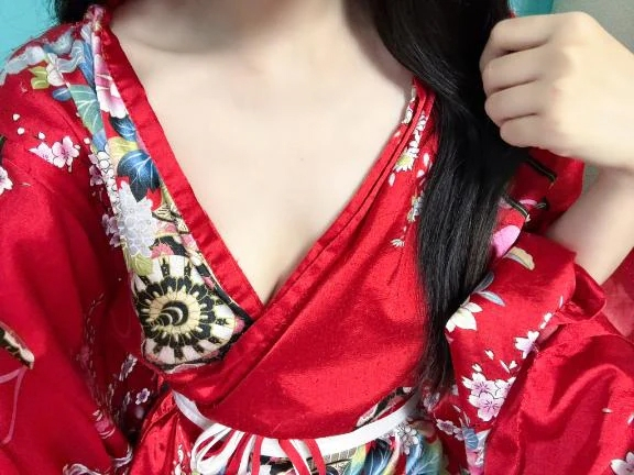 うるる