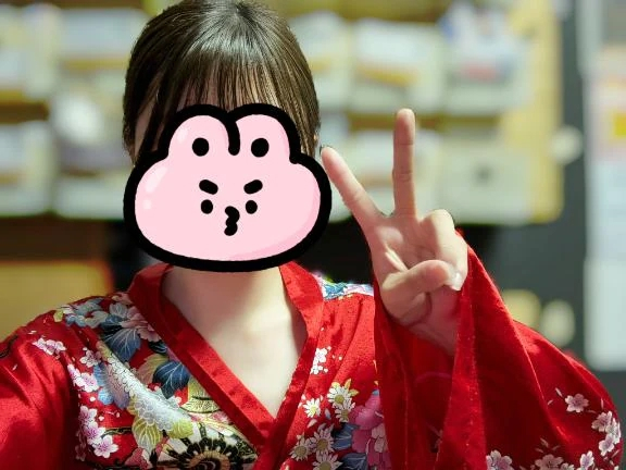 うるる
