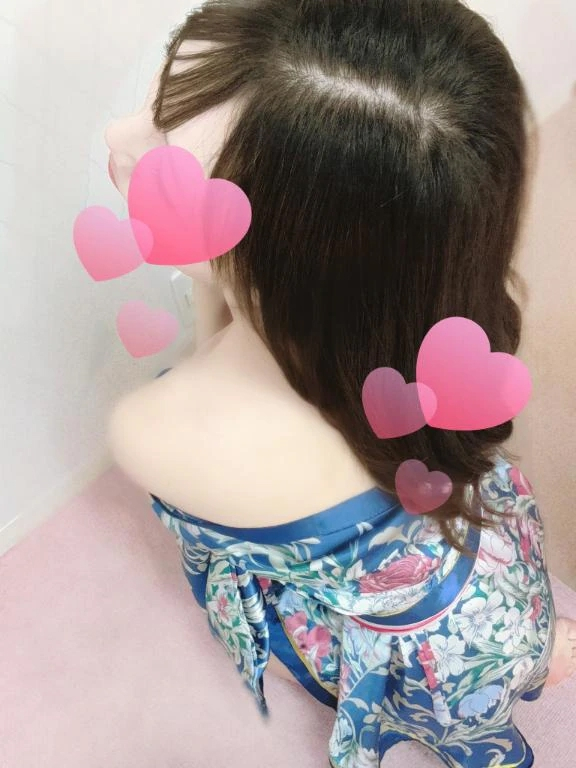 せいら