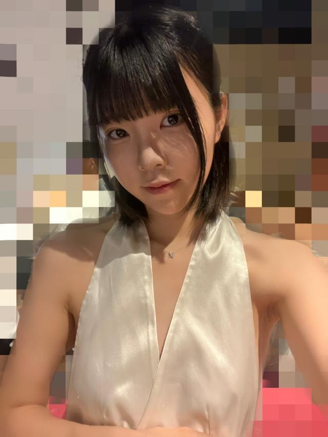 なる