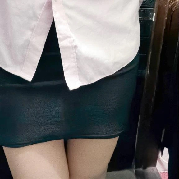 えりな