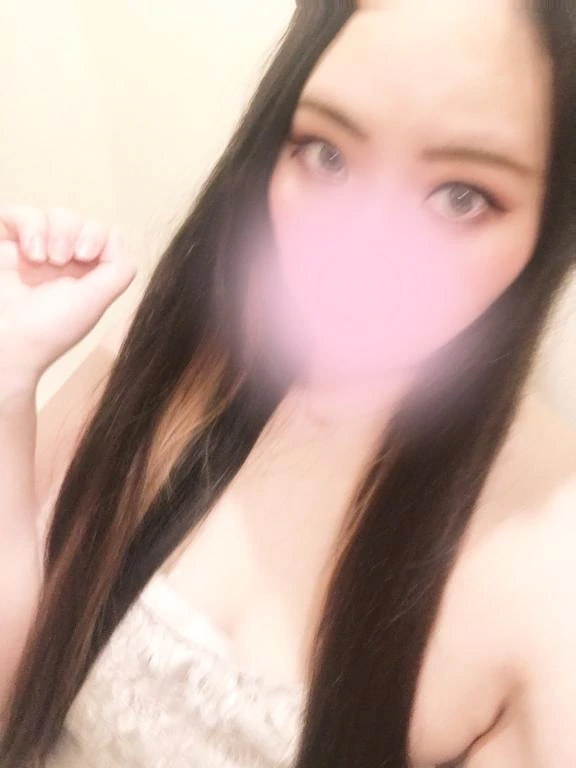 べる