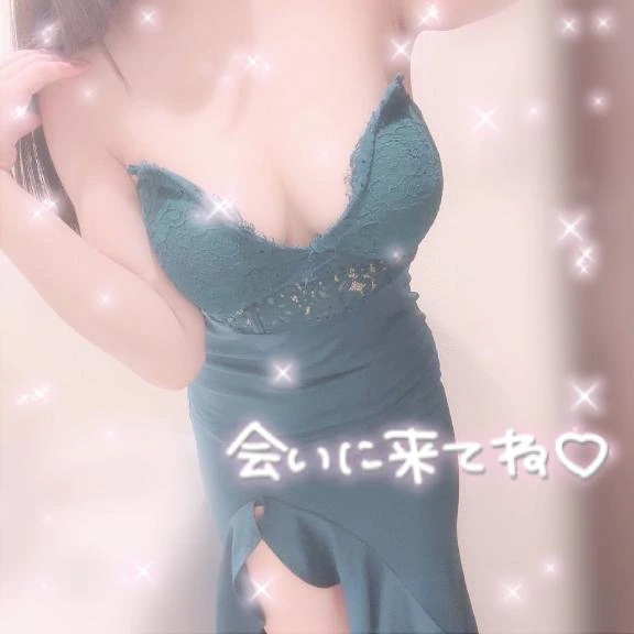 なぎさ