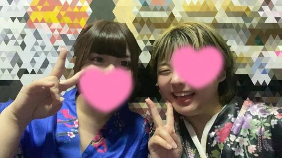 りんご