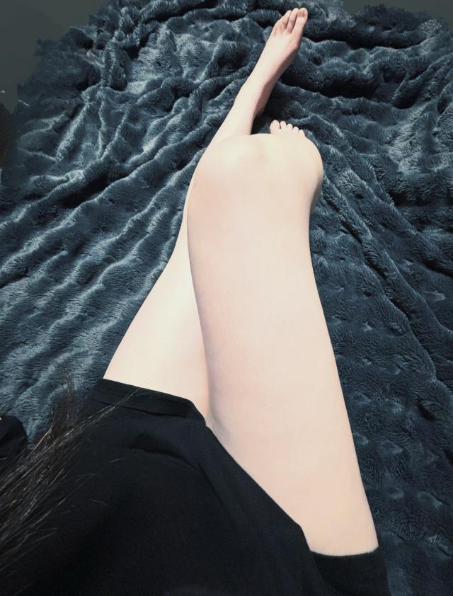 なの