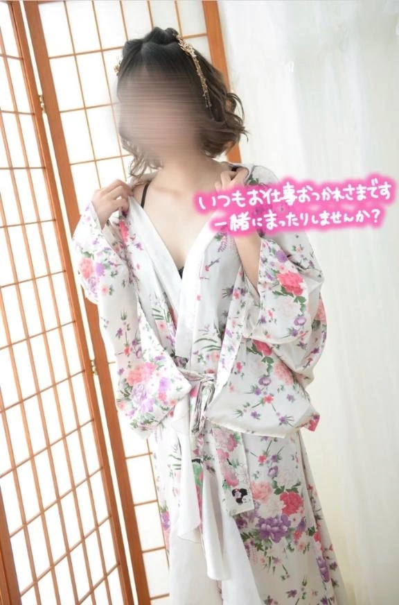 ゆりか