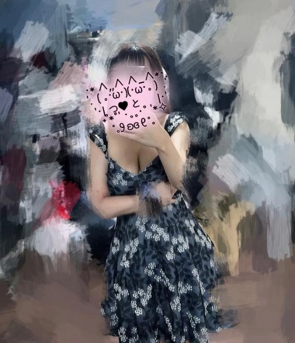 すずな