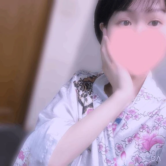 かより