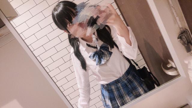 もか