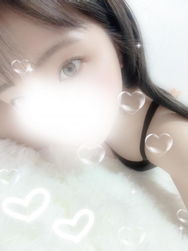 退勤しました💗