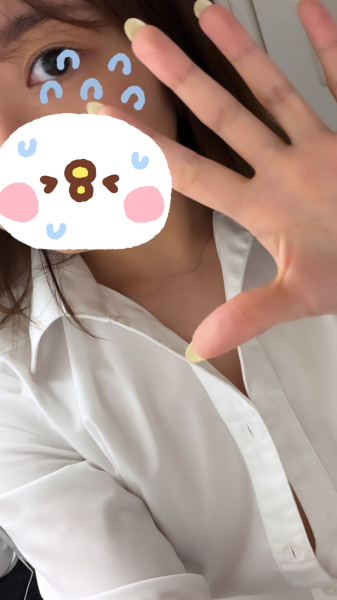 ひかり